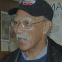 Dave Bing - @bing4mayor - Twitter