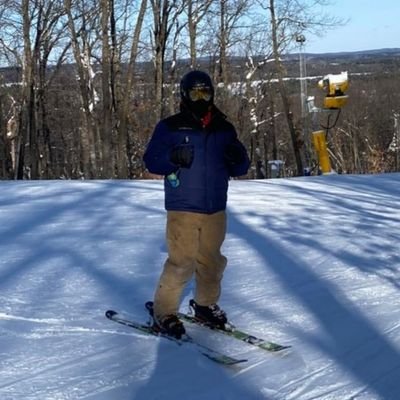 therealcvc's profile picture. 