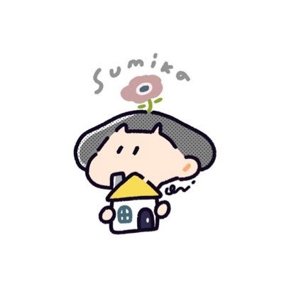 いずみさんのプロフィール画像