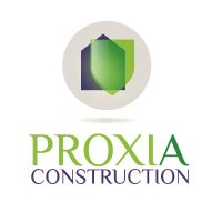 Proxia Construction Assurances(@ProxiaConstruct) 's Twitter Profile Photo