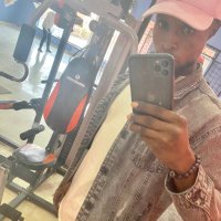 moses john (@m_spotless004) 's Twitter Profile