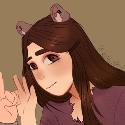 meri, siさんのプロフィール画像