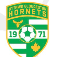 Ottawa Gloucester Hornets(@OGSCHornets) 's Twitter Profile Photo