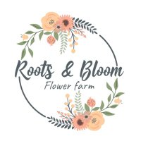 Roots&BloomSheffield(@RootsandBloomUK) 's Twitter Profile Photo