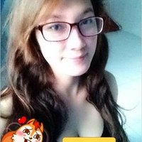 Charles Holly ❤️ Memecoin (@charlesholly16) 's Twitter Profile