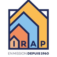 IRAP Liban (@irap_liban) 's Twitter Profile