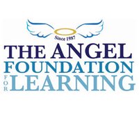 The Angel Foundation(@AFLToronto) 's Twitter Profile Photo