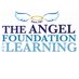 The Angel Foundation (@AFLToronto) Twitter profile photo