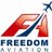 Freedom Aviation