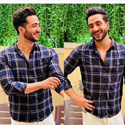 Aly goni is best😎
