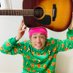 みきごり (@mikigori_tnt) Twitter profile photo みきごり (@mikigori_tnt) Twitter profile photo
