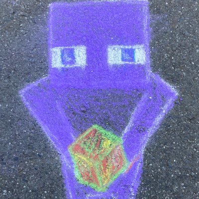 家族でゲーム実況 きたまチャンネル 動画アップしました ウィザー戦 完結 でいいのかな マイクラ マイクラpe マインクラフト ウィザー戦 無理矢理決着 マイクラ実況 103 マインクラフト 0からサバイバル実況 マインクラフト ま 家族でゲーム実況 きたまチャンネル 動画アップしました ウィザー戦 完結 でいいのかな マイクラ マイクラpe マインクラフト ウィザー戦 無理矢理決着 マイクラ実況 103 マインクラフト 0からサバイバル実況 マインクラフト ま