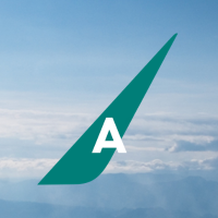 Aeromart Montréal (@aeromartmtl) 's Twitter Profile