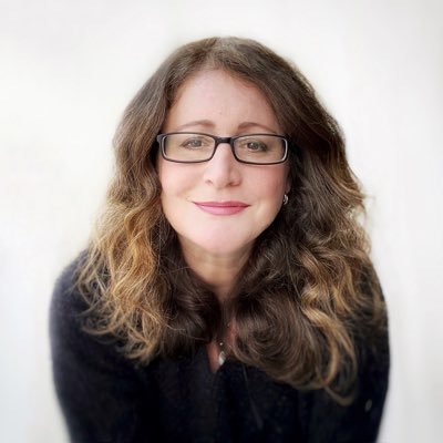 Smartphone photography teacher, County Durham. Wildlife and wilderness lover. Hapless gardener. Lazy runner.