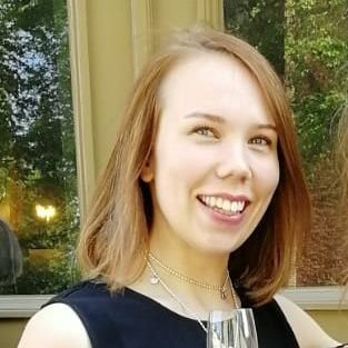 S_Tyystjarvi's profile picture. 