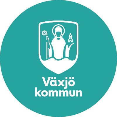 Detta konto är inte aktivt utan vilande. Vi hänvisar frågor och synpunkter till Växjö kommun via vår webbplats: https://t.co/MOlllhkIkm.