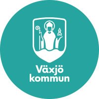 Växjö kommun (@vaxjokommun) 's Twitter Profile