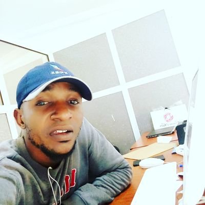 JprinceOfficer's profile picture. hard working type when it comes to sound,music all time,Don't forget a good raper make's a good sound