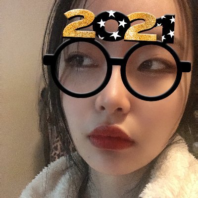 03Luo's profile picture. bananana