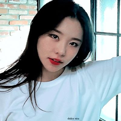 03여무무/무무분들 환영 합니다../이별은 블언블/마마무/용별휜혲/마마무 사랑해❤/첫 영접20190420❤