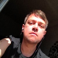 Dirk-Oliver Heckmann (@dirkoheckmann) 's Twitter Profile