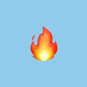 dividend_fire Profile Picture