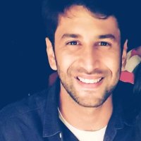 Maanav Sagar (@maanavsagar) 's Twitter Profile