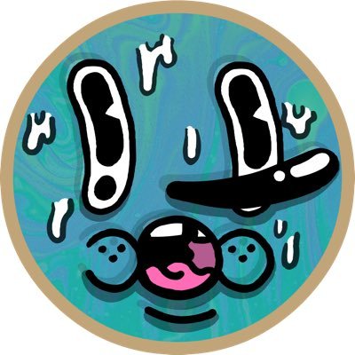 gr8g0rys's profile picture. my opinions don't matter