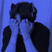 noah | moving (@dm_moving) 's Twitter Profile