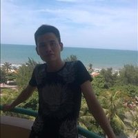 Laurel Caudle ❤️ Memecoin (@caudlelaurel) 's Twitter Profile