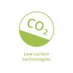 SHIFFT Project Sustainable Heating and Technology (@shifftp) Twitter profile photo SHIFFT Project Sustainable Heating and Technology (@shifftp) Twitter profile photo