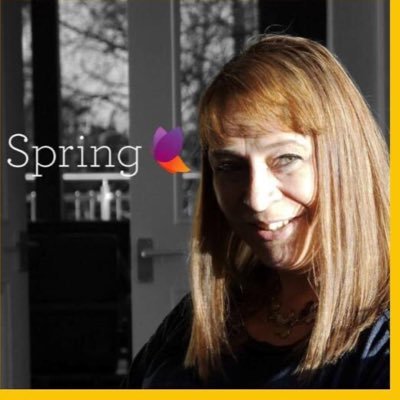Clinical supervisor and Psychotherapist. Mental health support for adults/teens/children. Specialising in ADHD and Autism. Tutoring for primary children.
