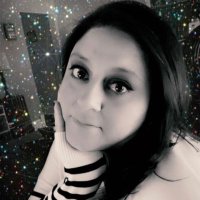 Dana Gabriel (@dmb324) 's Twitter Profile Photo