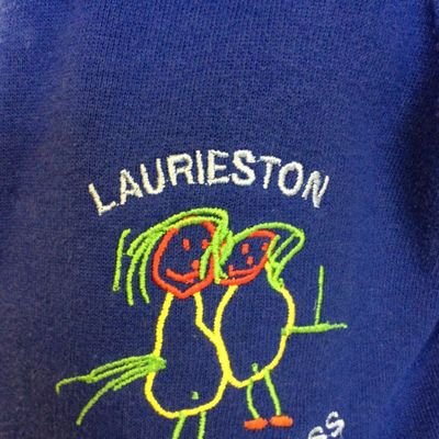 LauriestonNC's profile picture. 