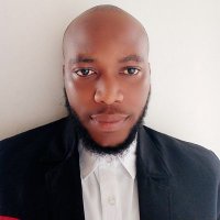 Blessed Freeman (@freemanblessed) 's Twitter Profile