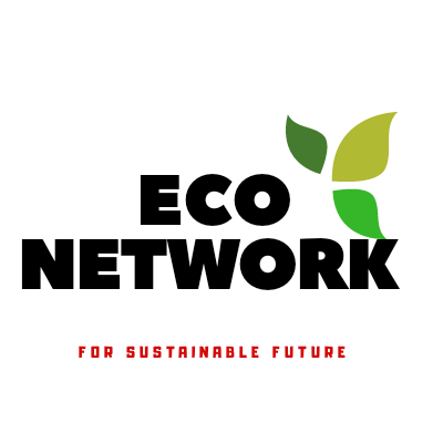 Eco-Network is a youth led Global Organization that is working for ensuring Environmental sustainability. The Head office of Eco-Network is in Bangladesh. 🇧🇩