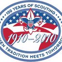 Bobby Willoughby - @will0b - Twitter