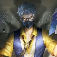 Vishnu Kullkarni (@kulkvishnu) 's Twitter Profile