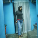 Elvia López - @lilitastaroth - Twitter