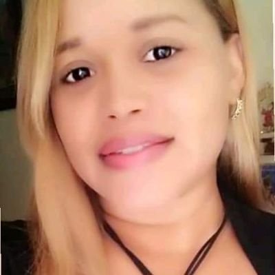 soy una mujer ,Inteligente Independiente solidaria me gusta bailar ,trabajadora Inalcanzable .Estilista y masajista corporal profesional.