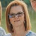 Tania Cronin (@tecronin5) Twitter profile photo Tania Cronin (@tecronin5) Twitter profile photo
