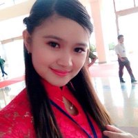 Tea Albright ❤️ Memecoin (@albrighttea) 's Twitter Profile