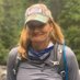 Jennifer Brown☀️ (@jenbrowncolo) Twitter profile photo Jennifer Brown☀️ (@jenbrowncolo) Twitter profile photo