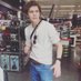 Dylan Llewellyn (@djllewellyn) Twitter profile photo Dylan Llewellyn (@djllewellyn) Twitter profile photo