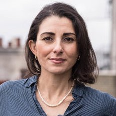 ranacelal's profile picture. Connecting ideas & people for social, economic & climate justice | @lseinequalities @atlanticfellows Social & Econ Equity Frmr Director