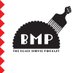 The Black Movie Podcast (@blkmoviepodcast) Twitter profile photo The Black Movie Podcast (@blkmoviepodcast) Twitter profile photo