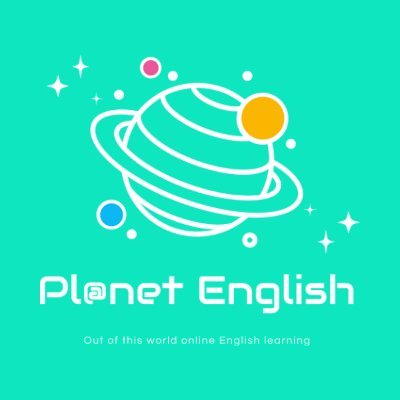 ExplorePlanetE2's profile picture. 
