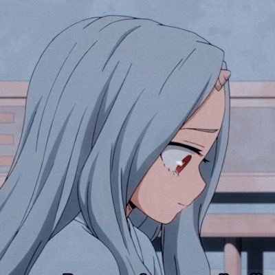 kyutimugi's profile picture. depression IS my happiness.