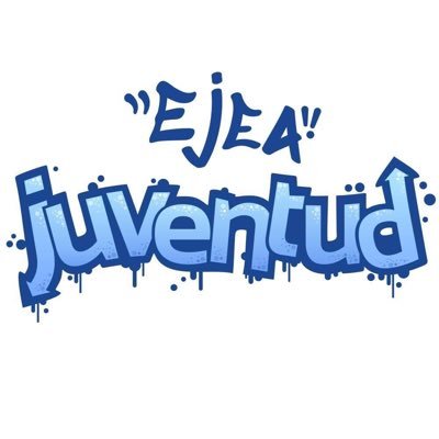 JUVENTUD Ejea - @aytoejea