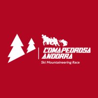 Comapedrosa Andorra (@comapedrosawc) 's Twitter Profile